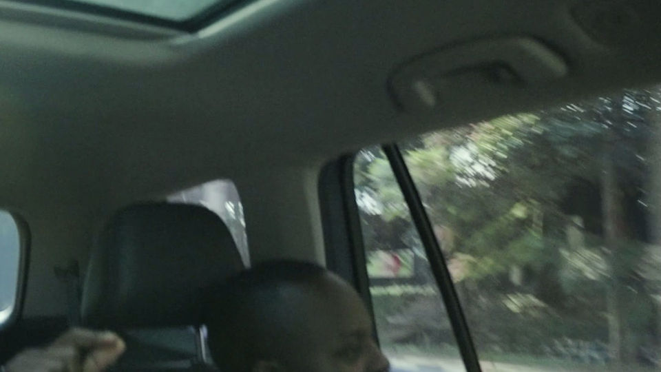Georgie Ndirangu - 24 Hrs in Kigali - VR Final v2